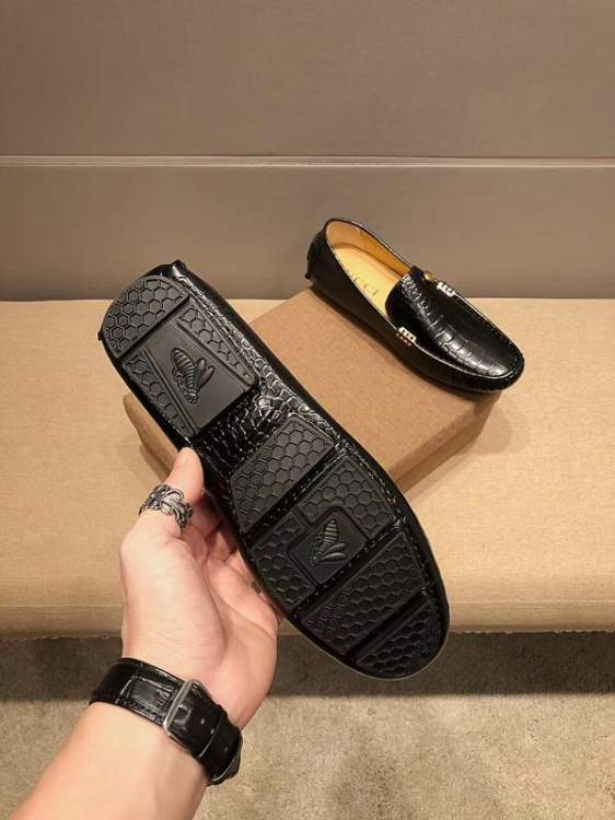 Picture of Gucci Shoes _SKUGuccisz37-45mnf03847249